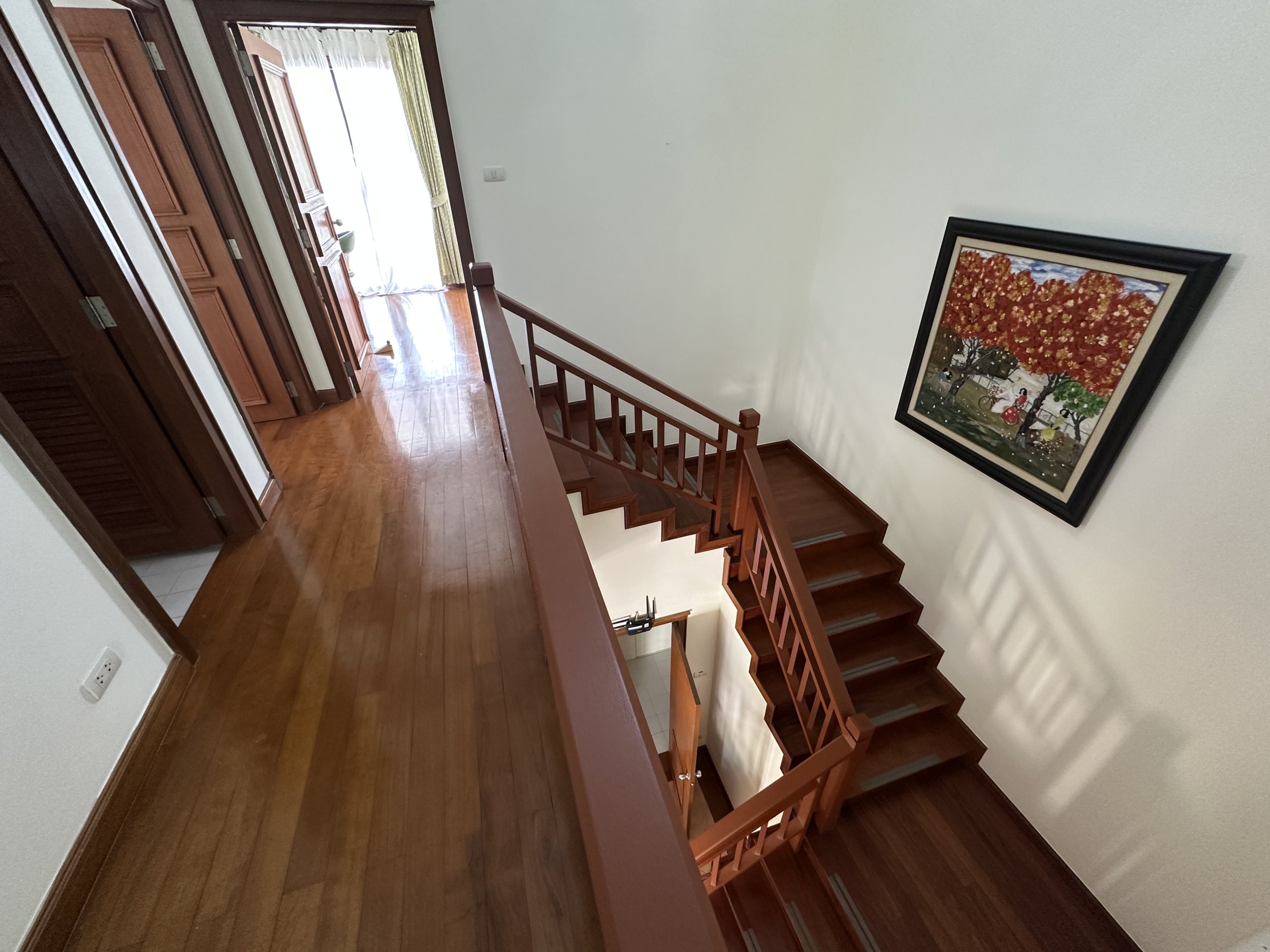 Property image - gallery 26