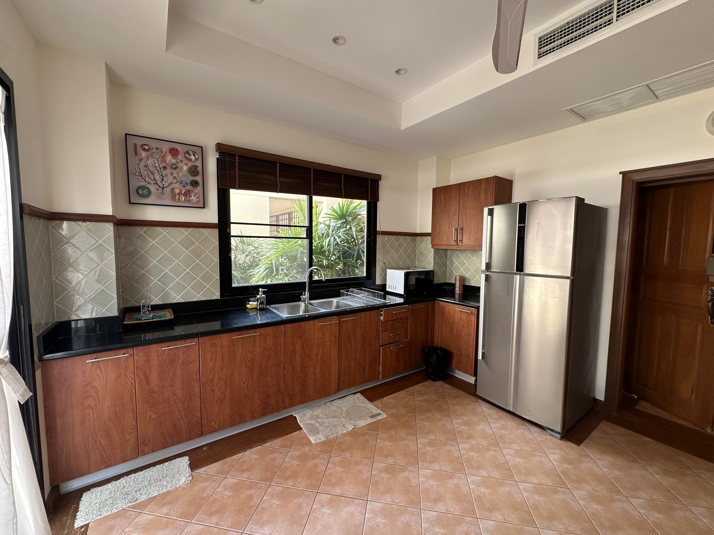 Property image - gallery 12
