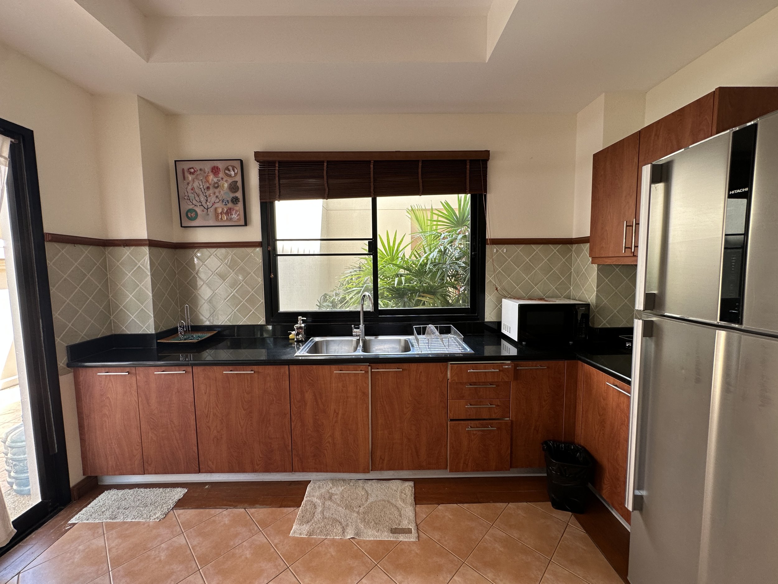 Property image - gallery 13