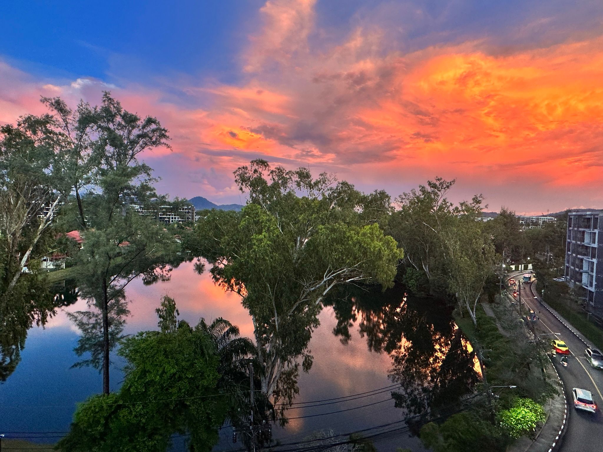 Property image - gallery 16