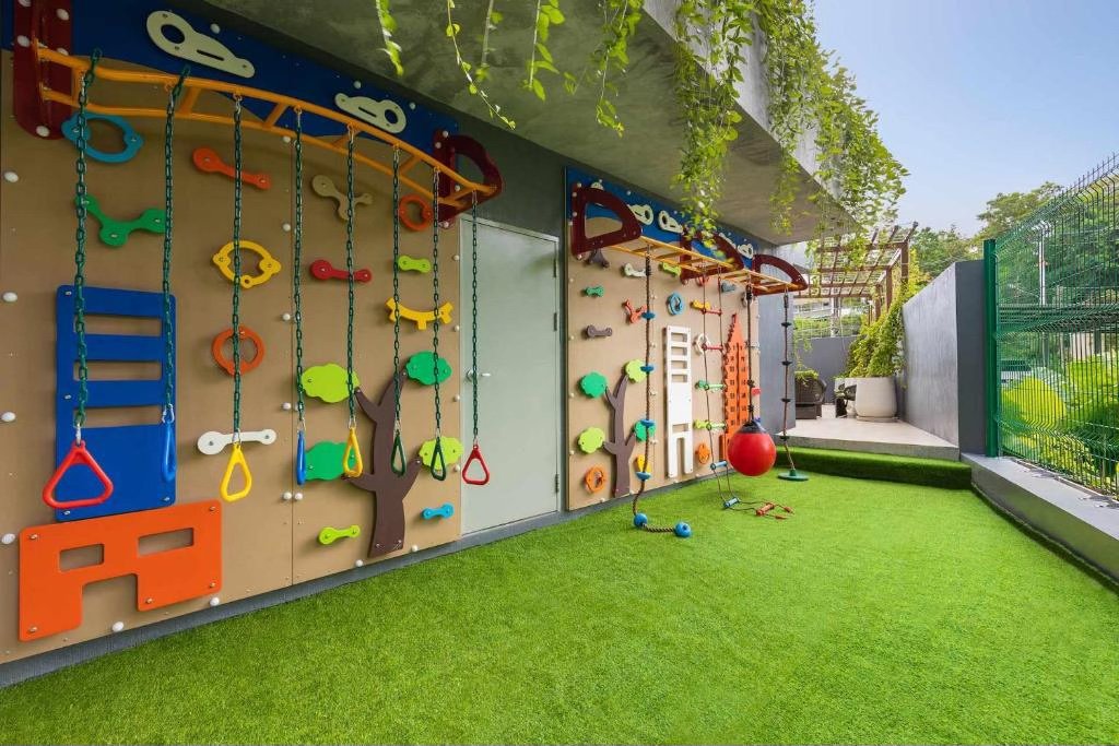 Property image - gallery 7