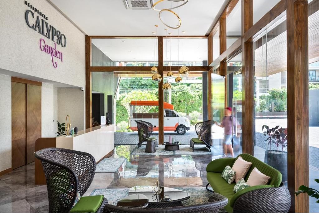 Property image - gallery 8