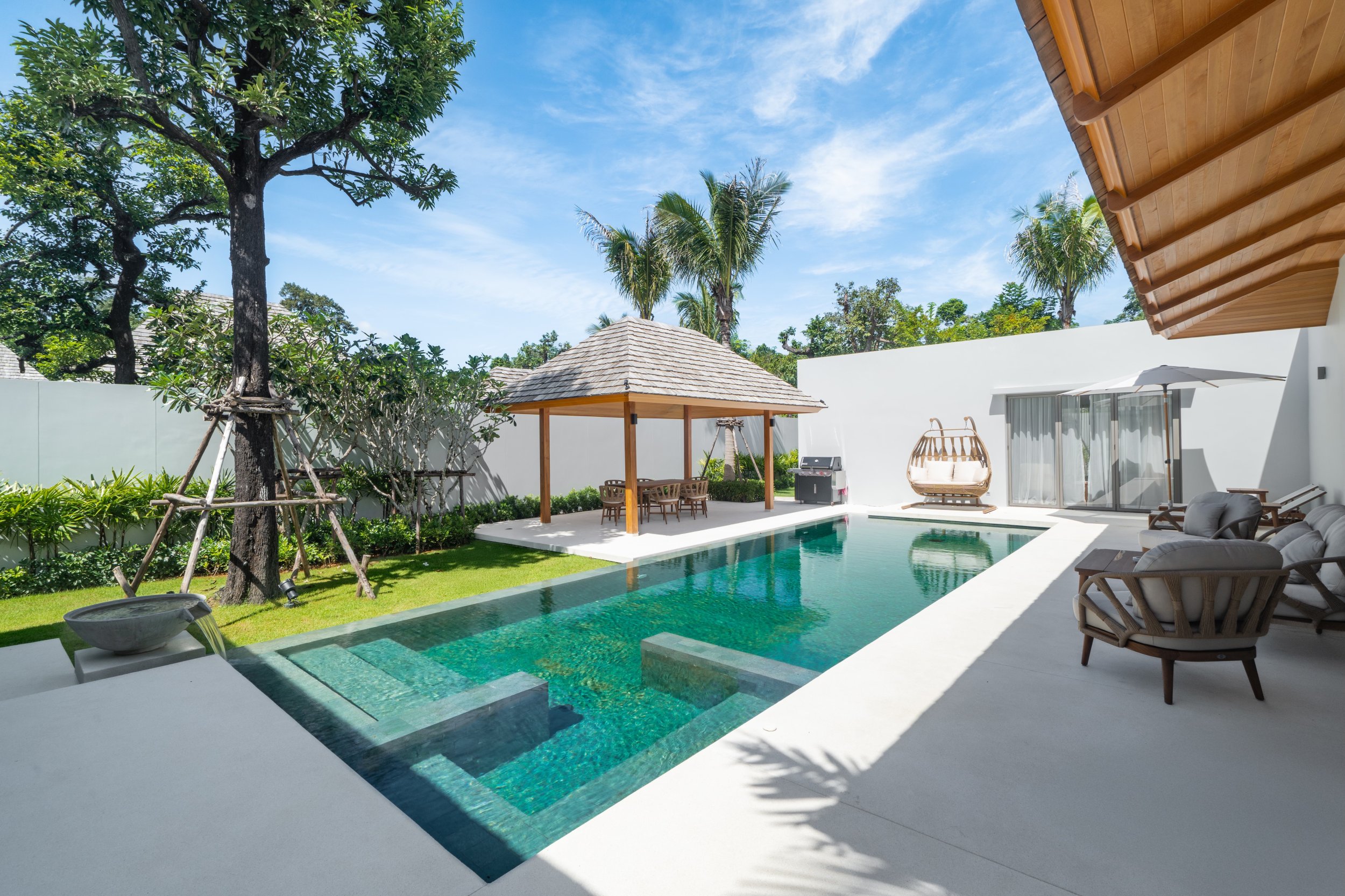 Property image - gallery 32