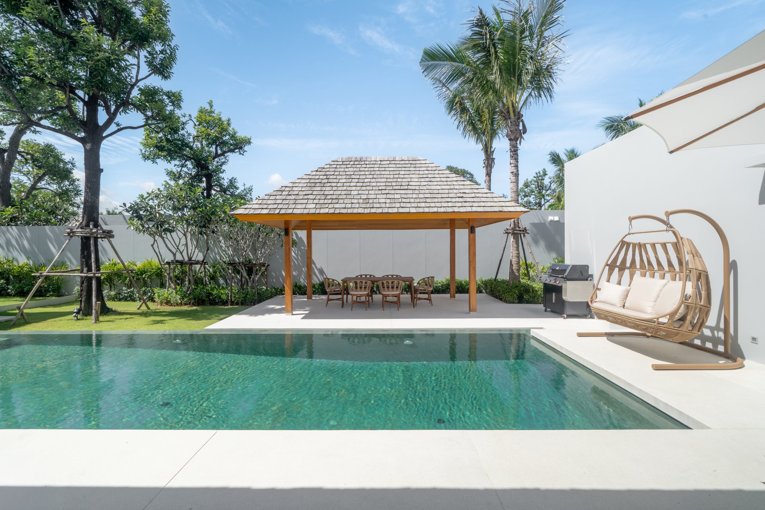 Property image - gallery 33