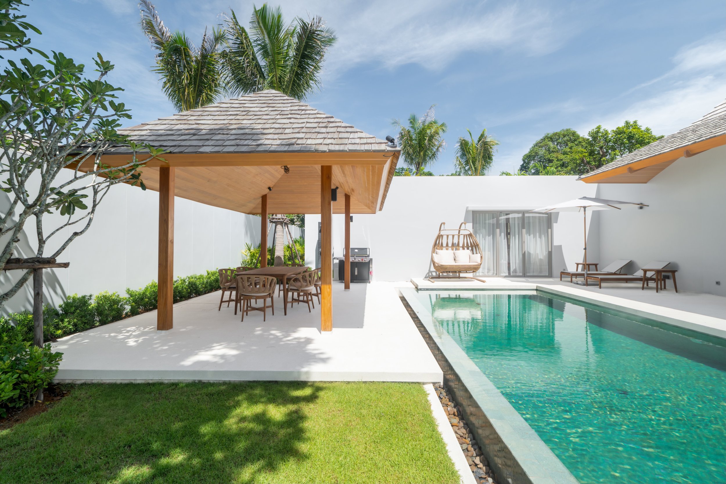 Property image - gallery 34