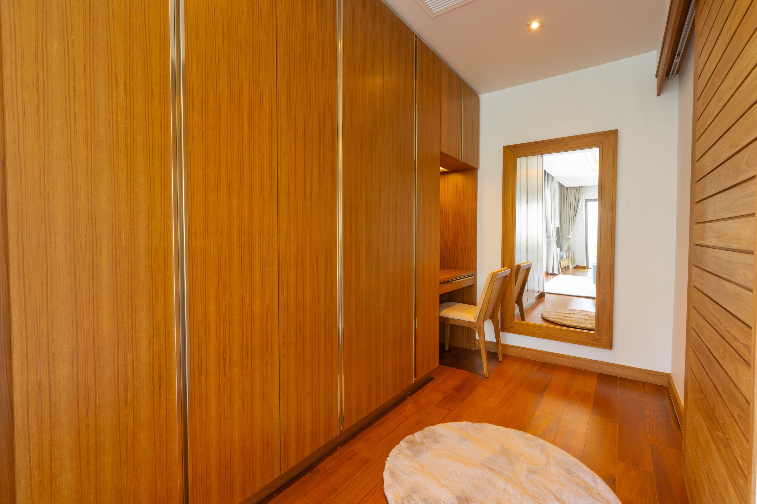 Property image - gallery 19