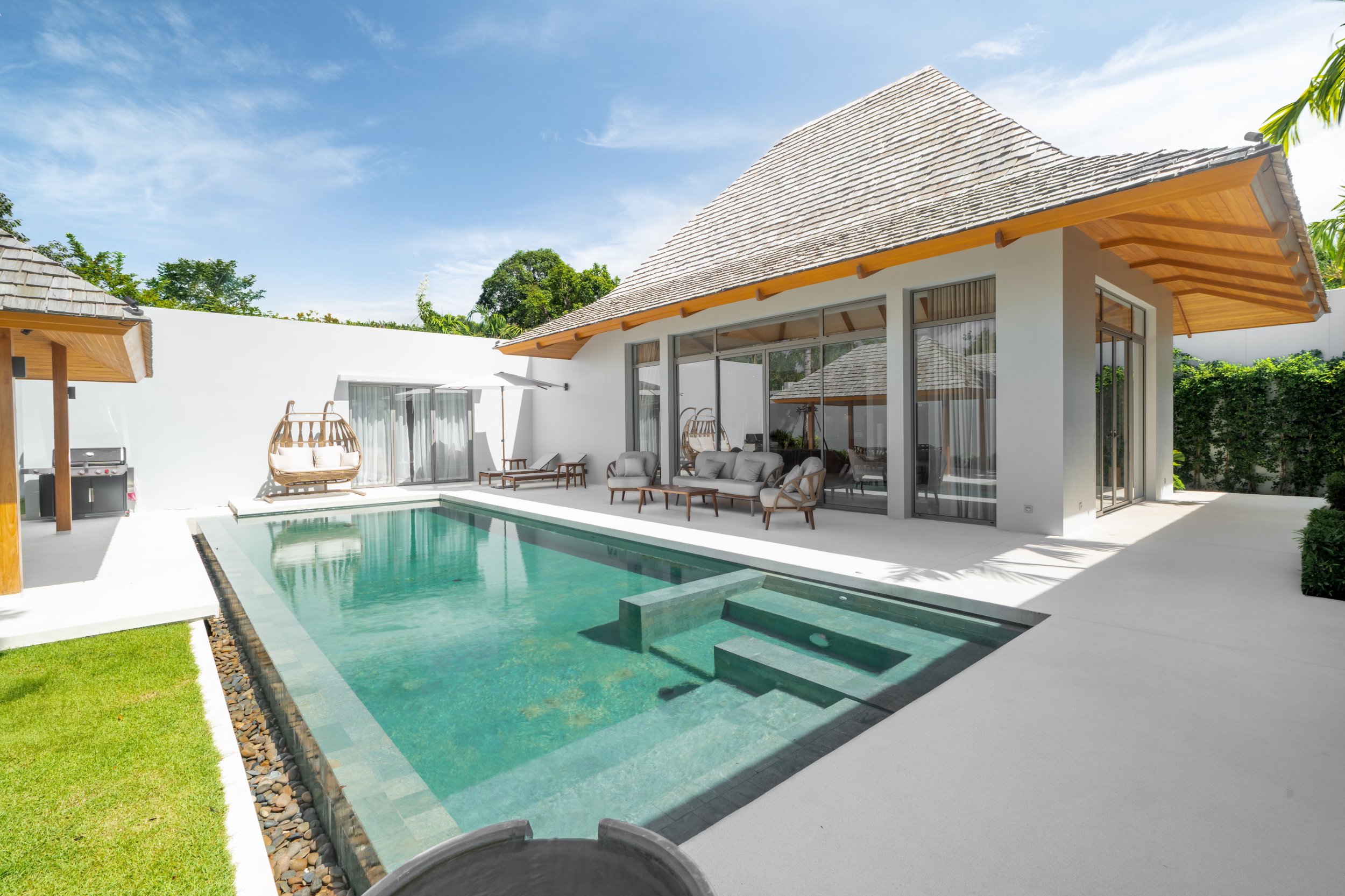 Property image - gallery 35