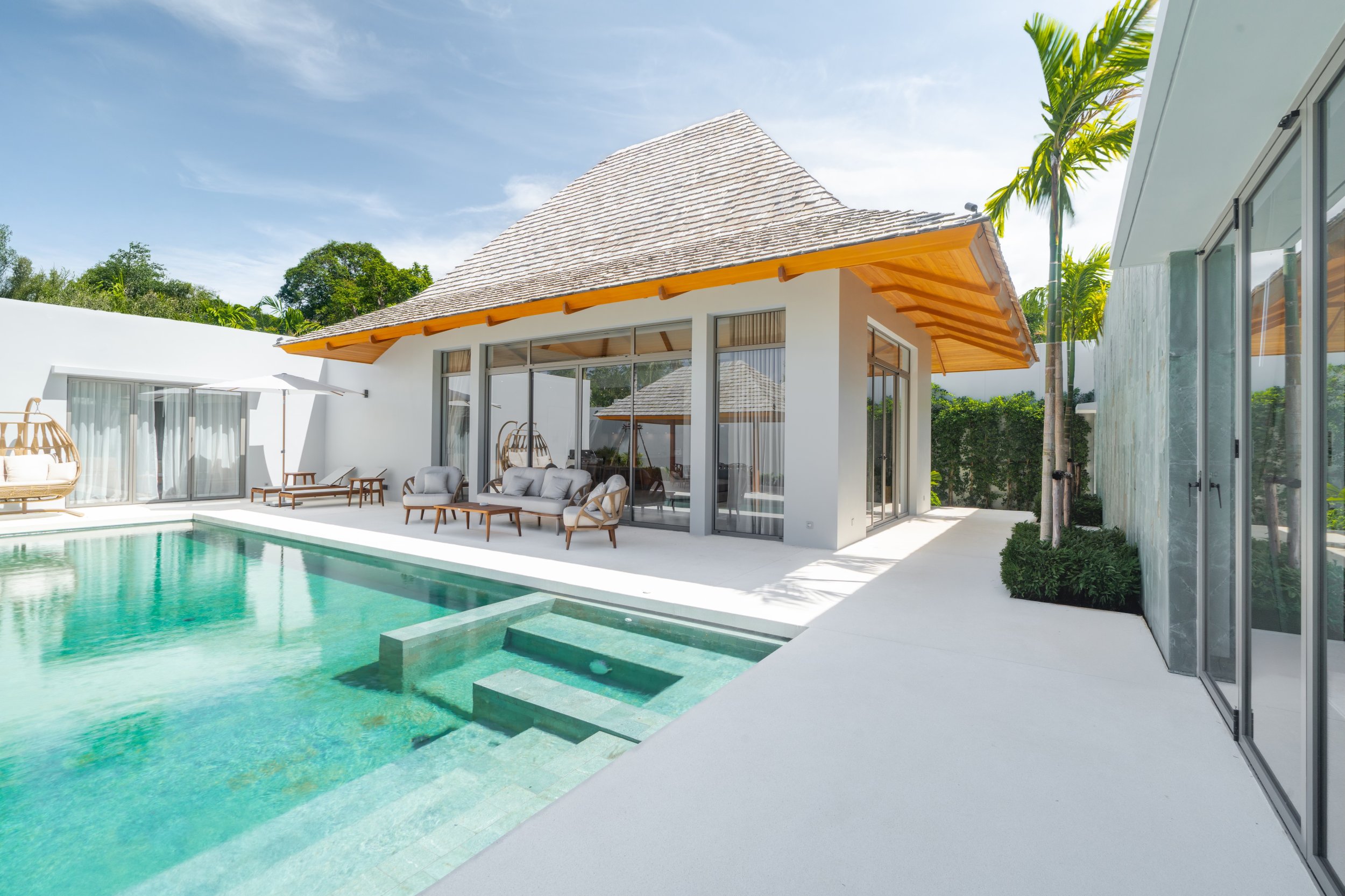 Property image - gallery 31