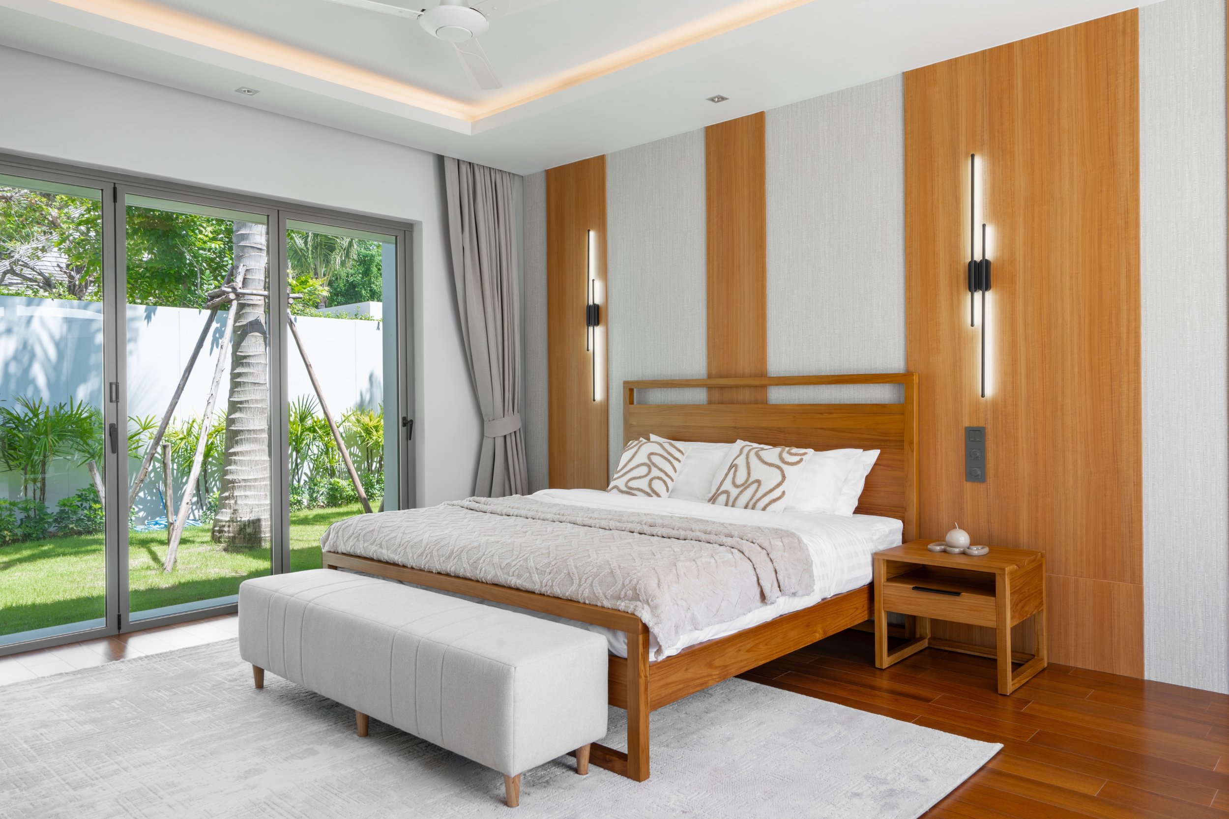 Property image - gallery 25