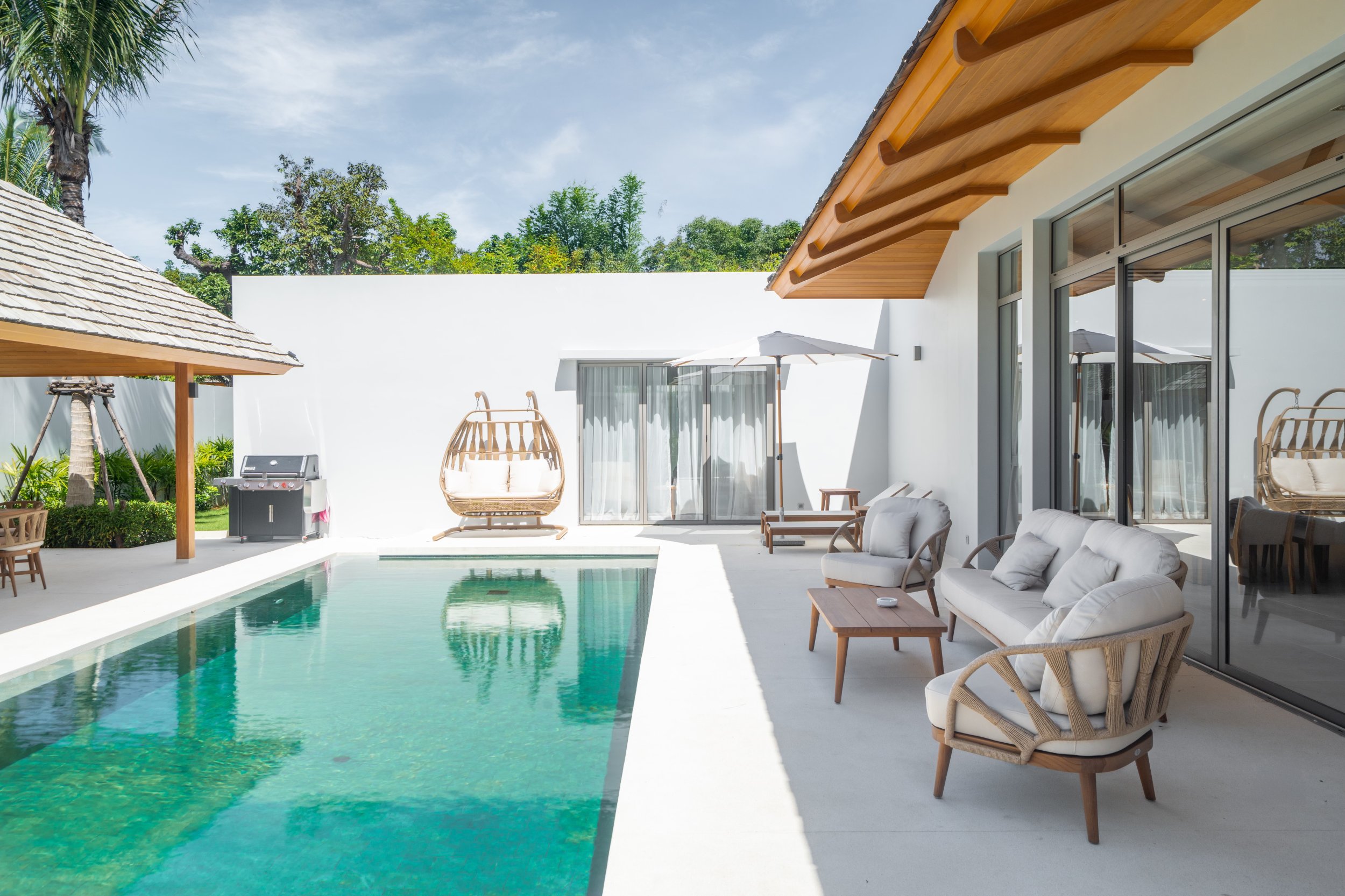 Property image - gallery 41