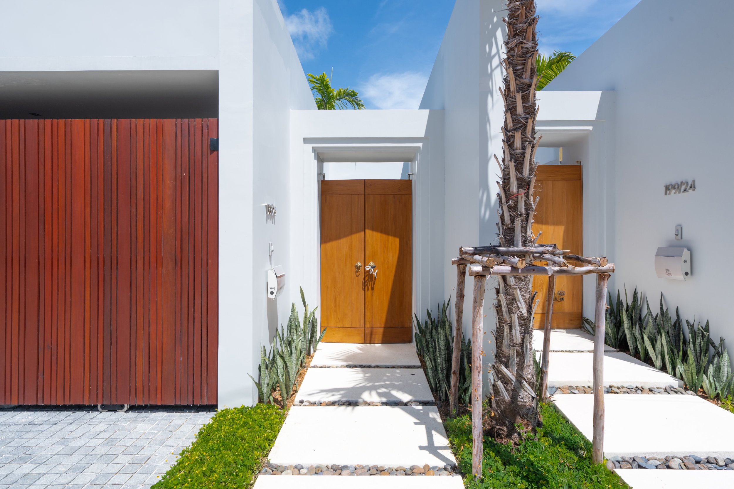 Property image - gallery 39