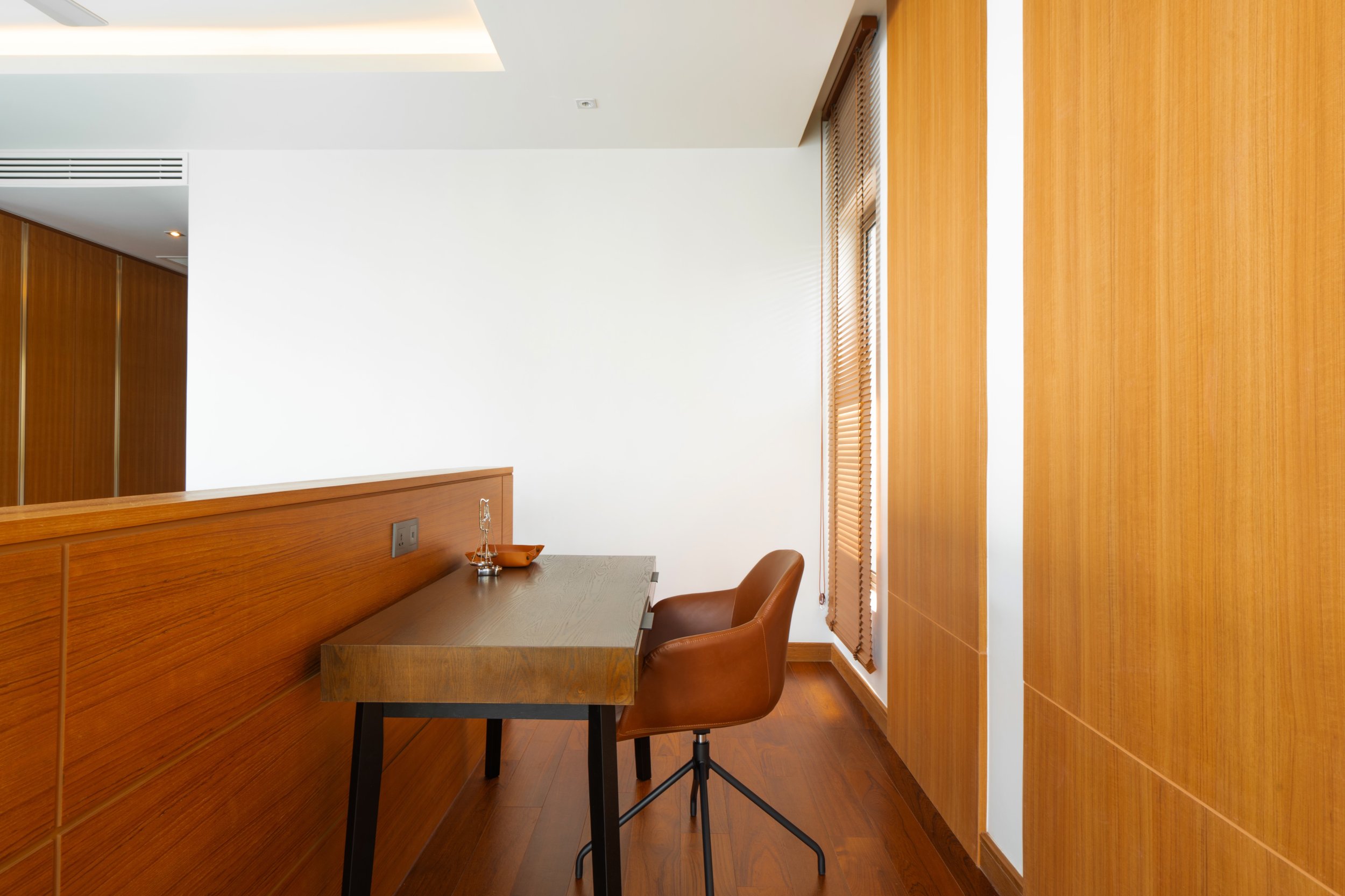 Property image - gallery 26