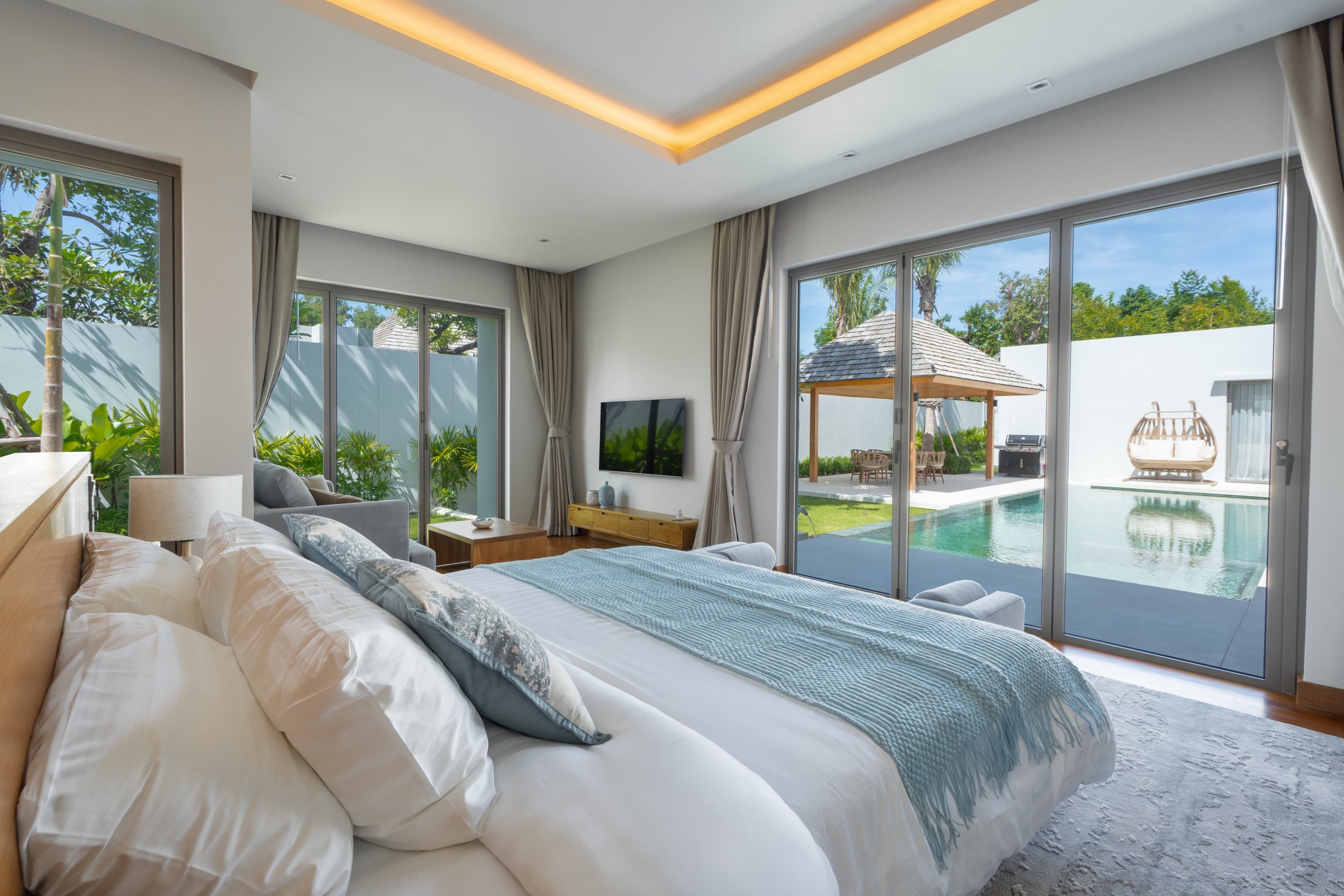 Property image - gallery 17