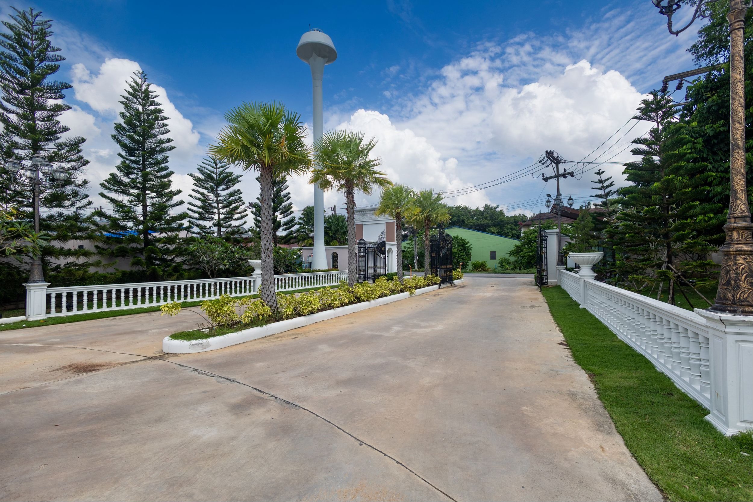 Property image - gallery 43