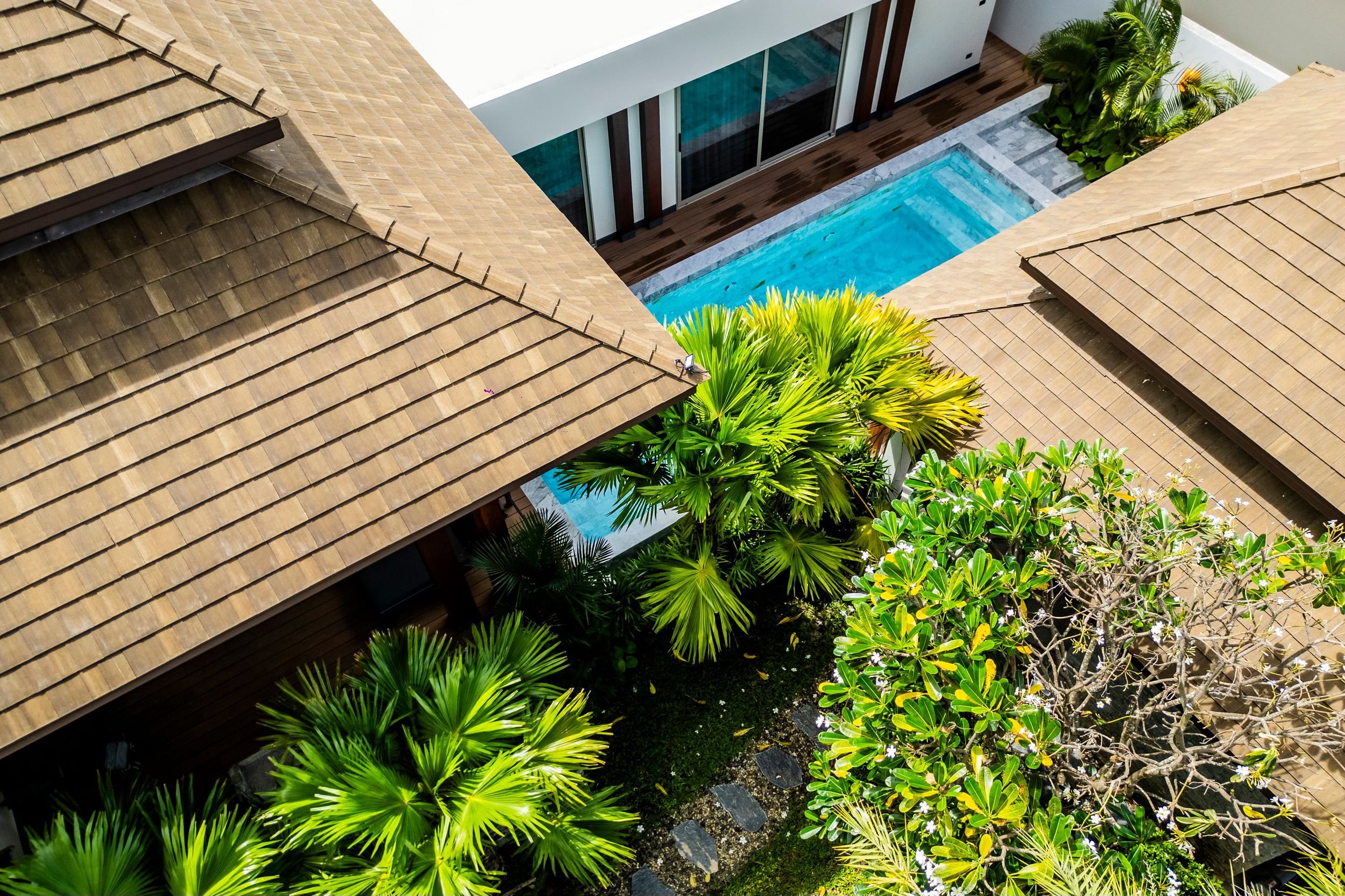 Property image - gallery 58