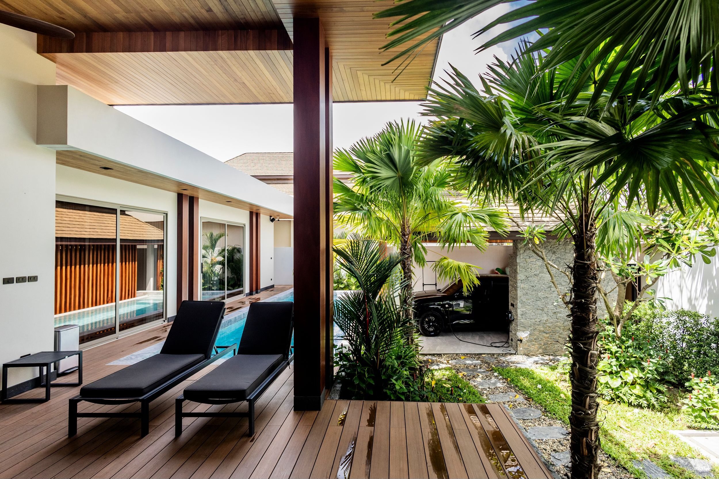 Property image - gallery 40