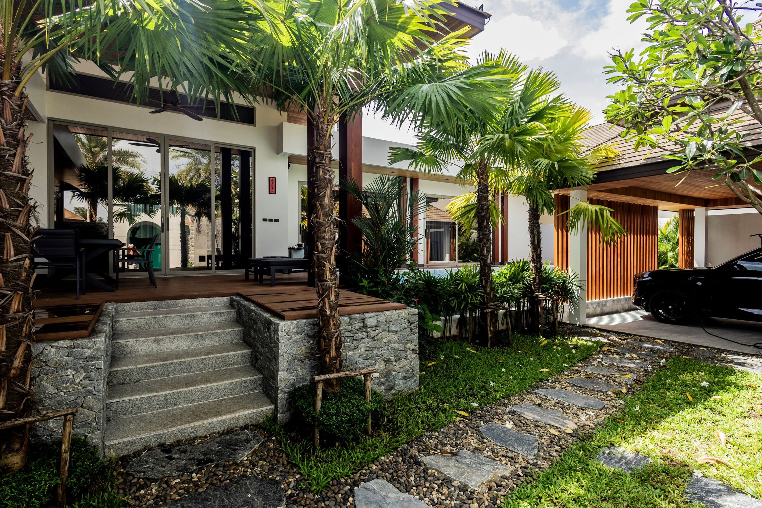 Property image - gallery 41
