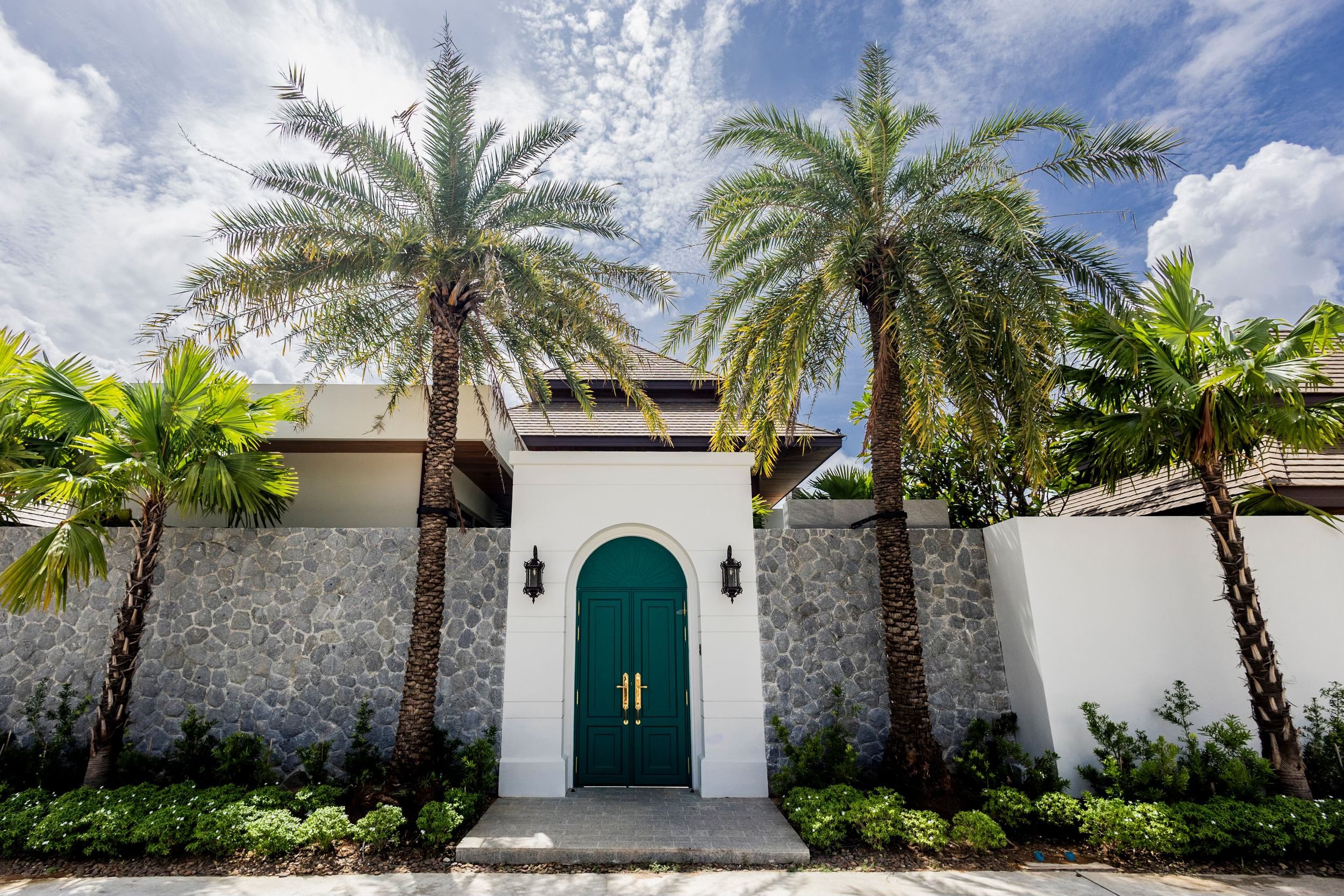 Property image - gallery 42