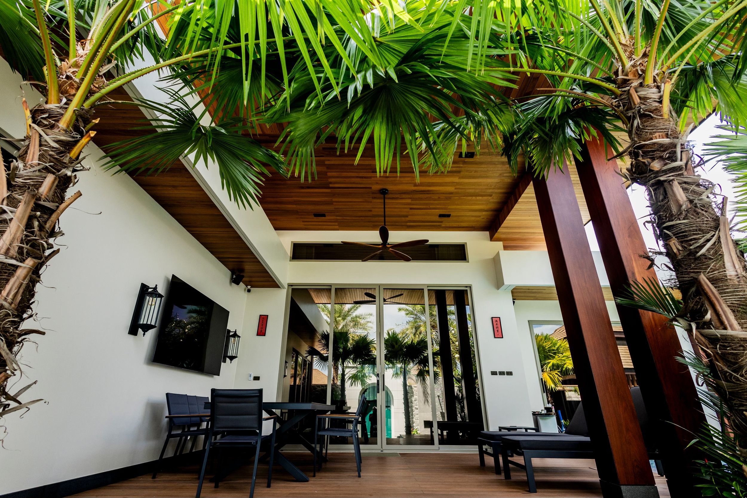 Property image - gallery 45