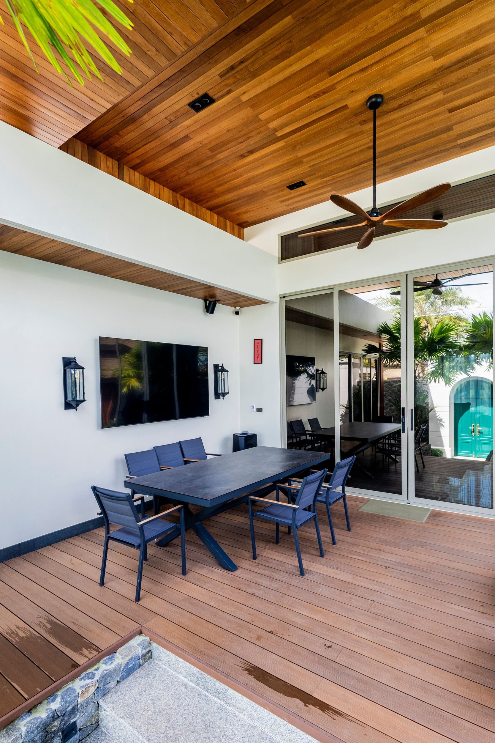 Property image - gallery 46