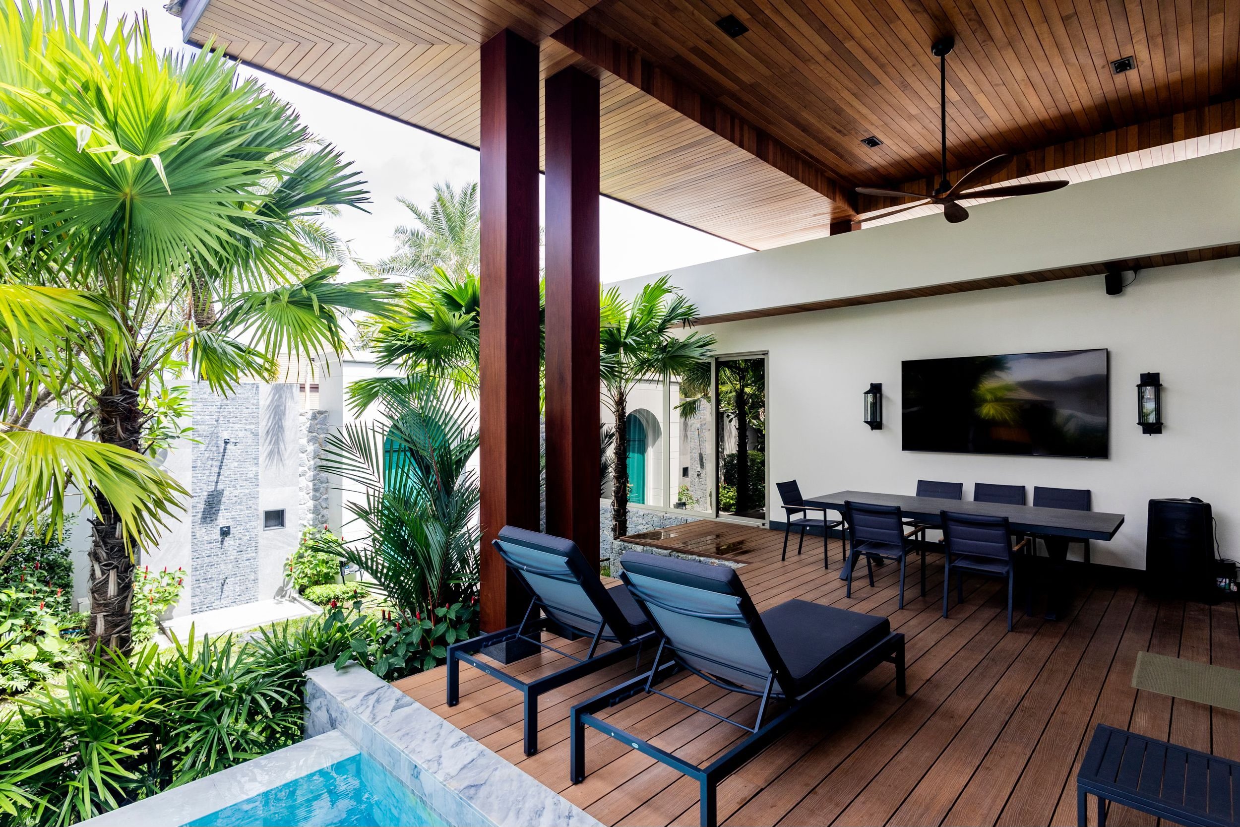 Property image - gallery 48