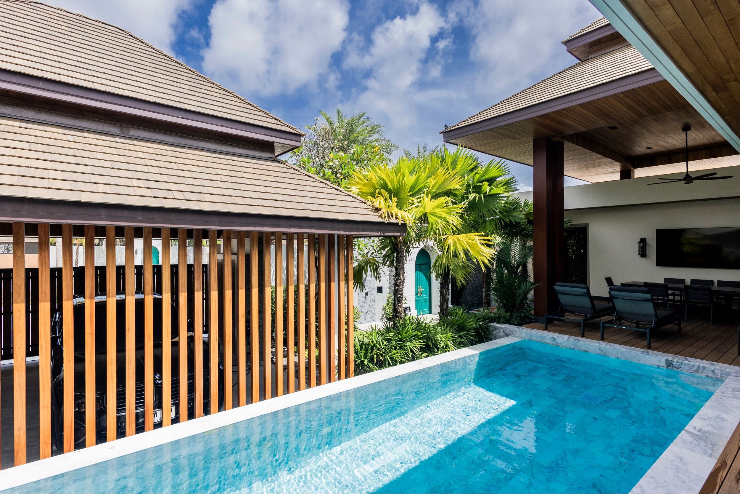 Property image - gallery 49
