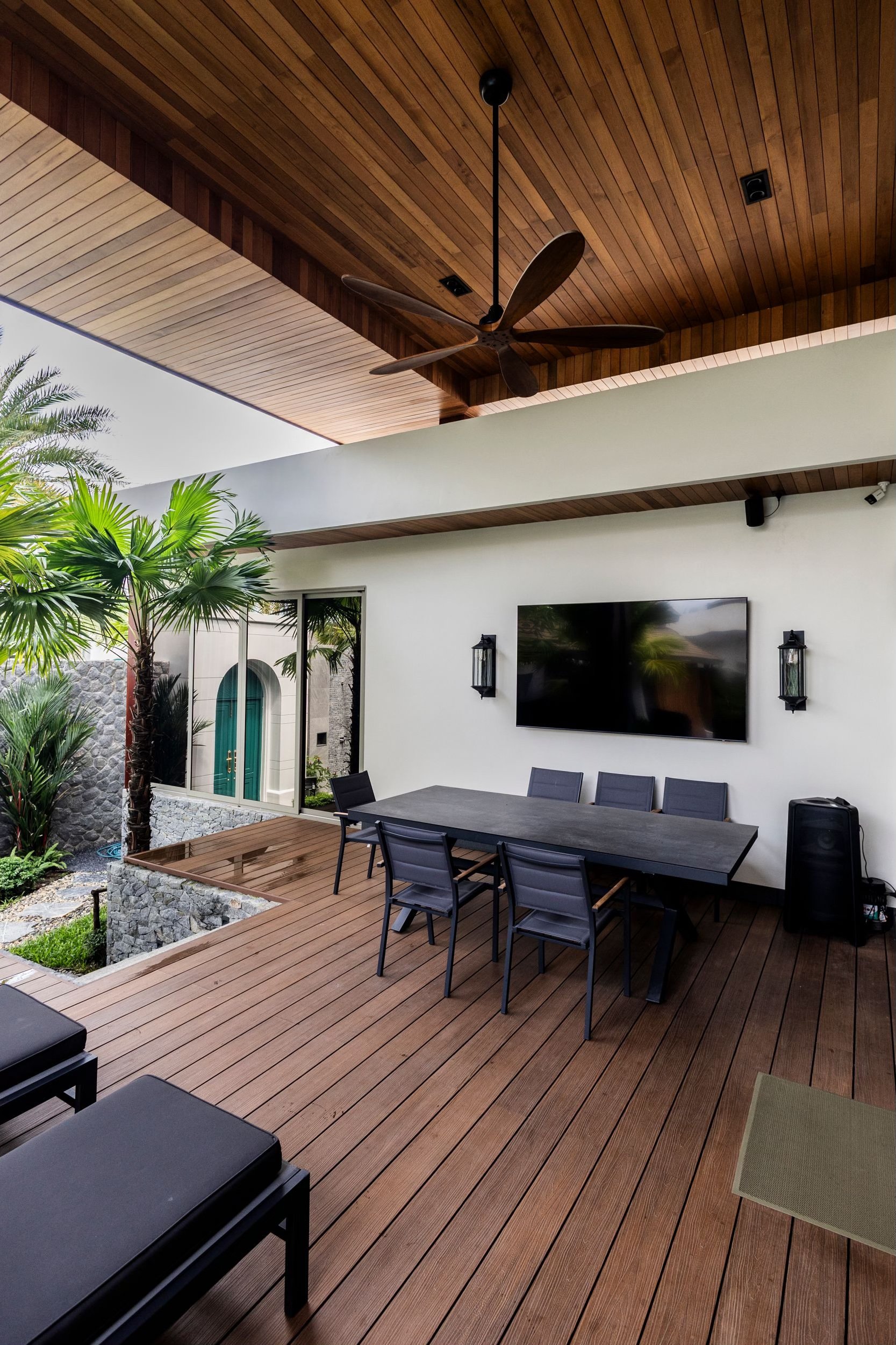 Property image - gallery 51