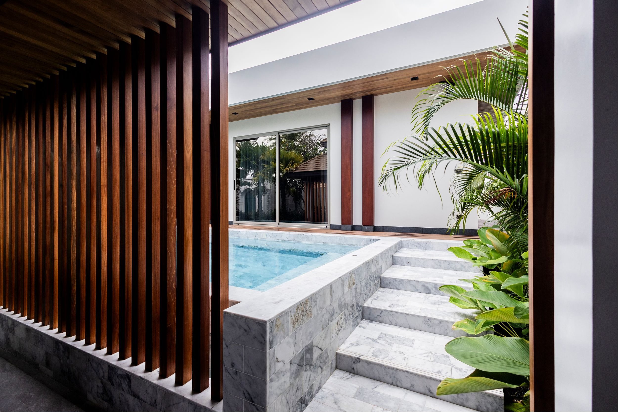 Property image - gallery 52