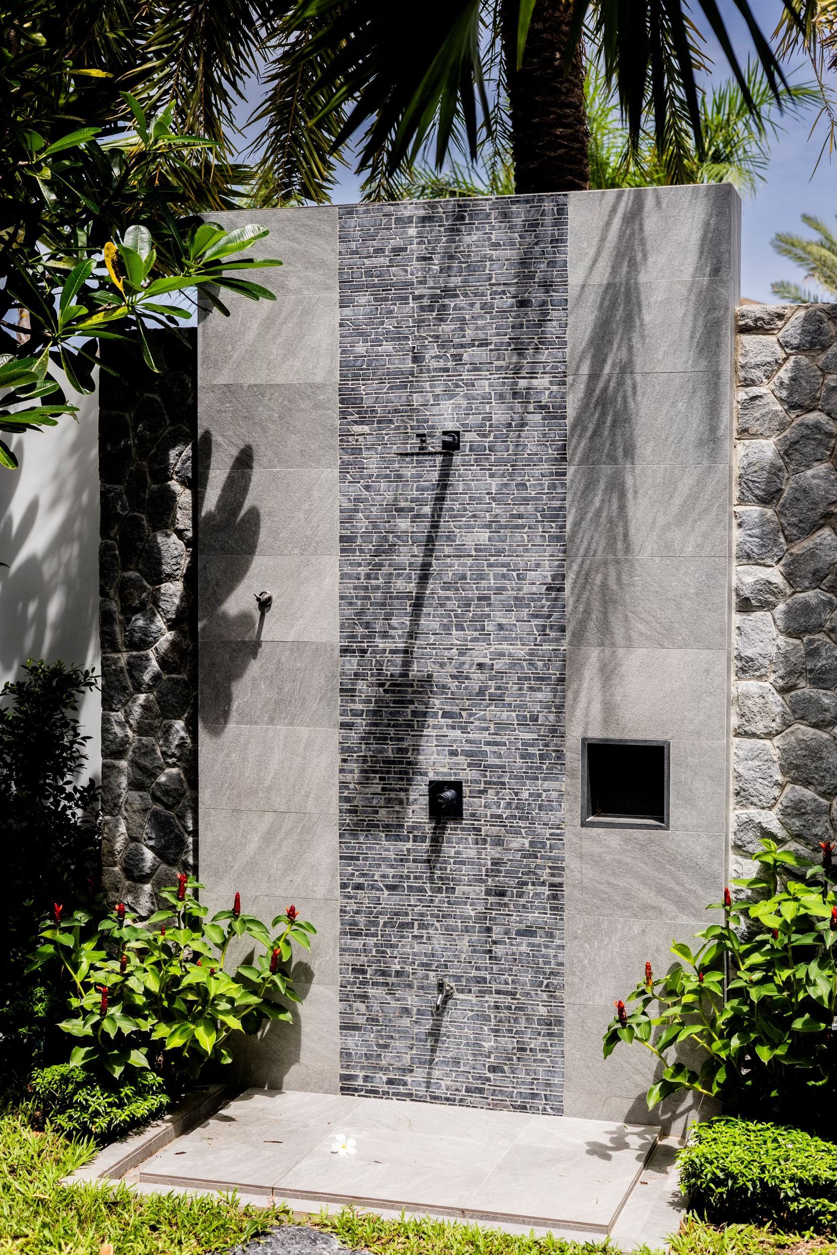 Property image - gallery 54
