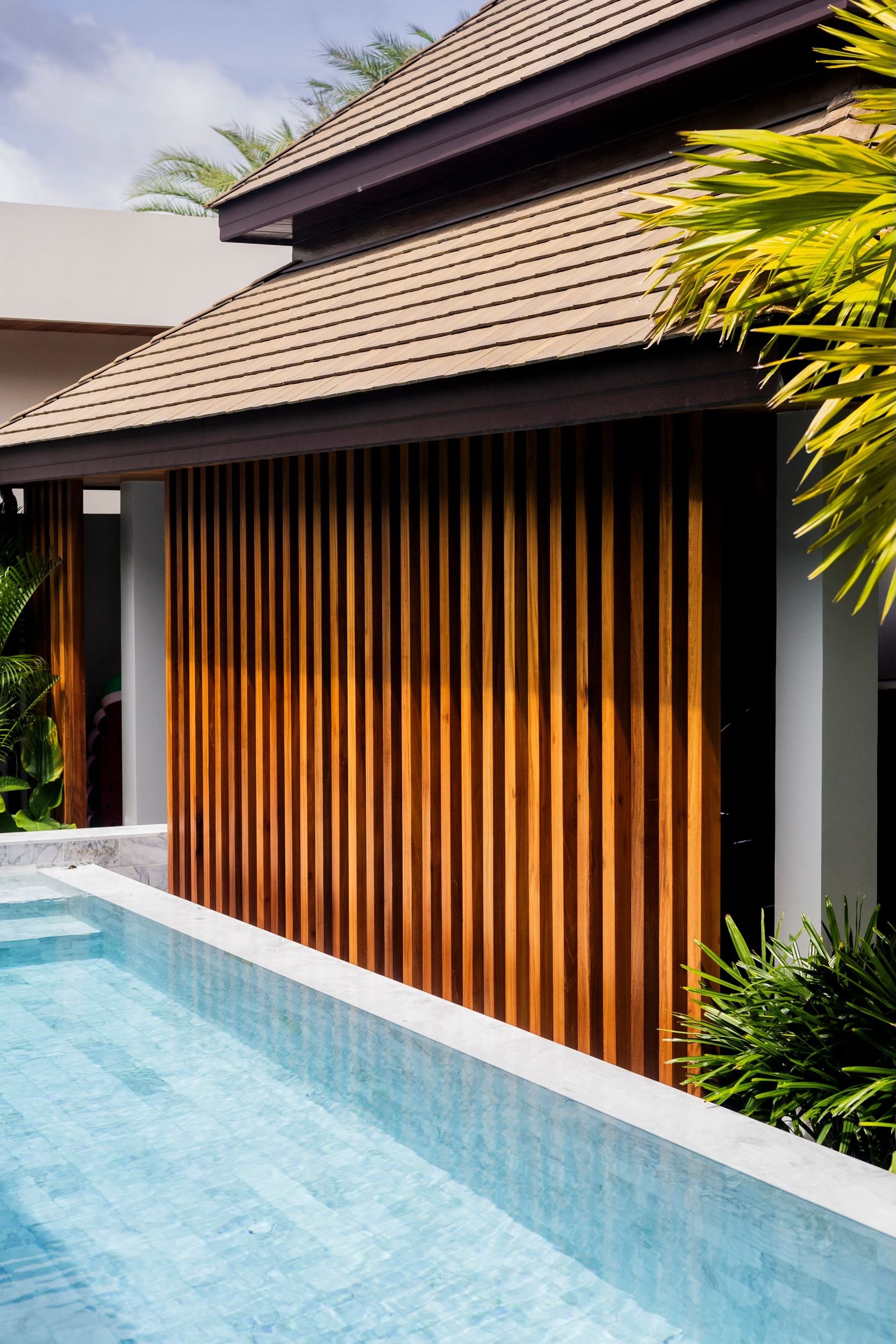 Property image - gallery 31