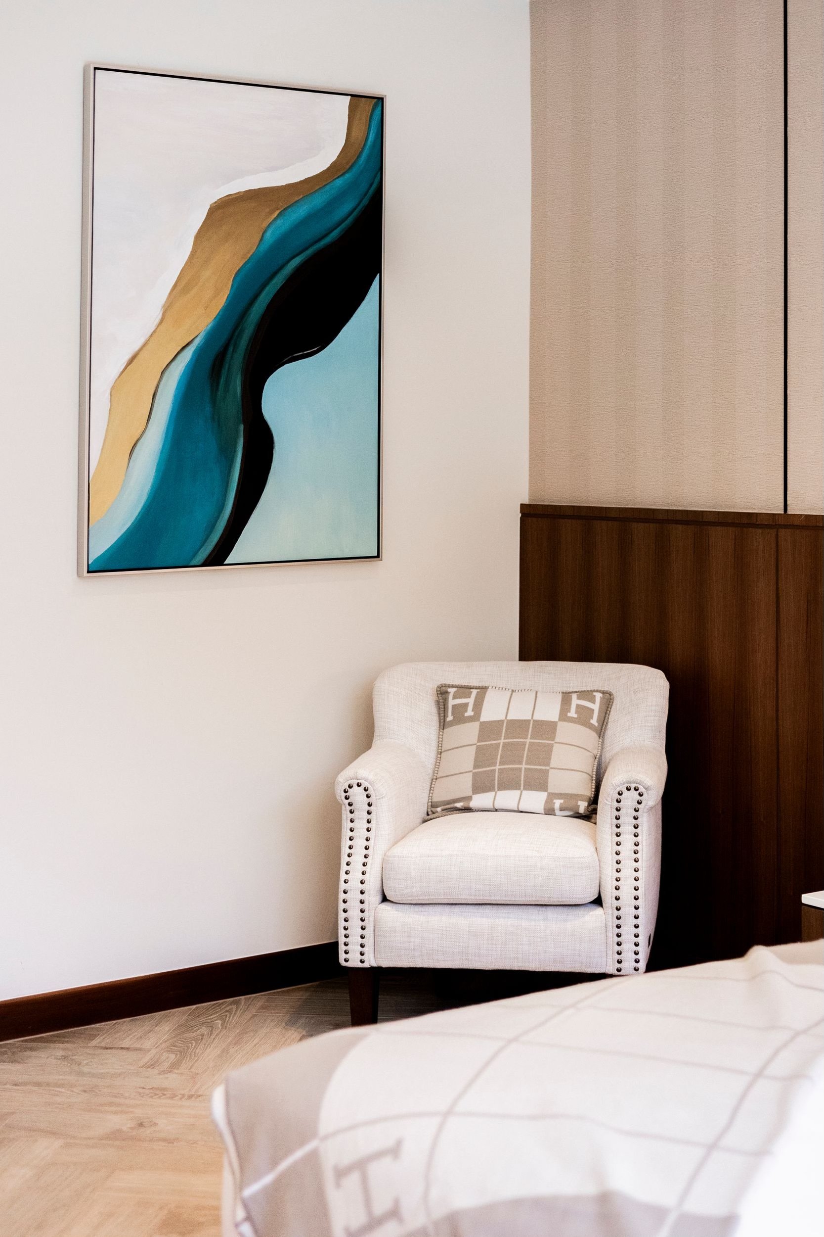 Property image - gallery 47