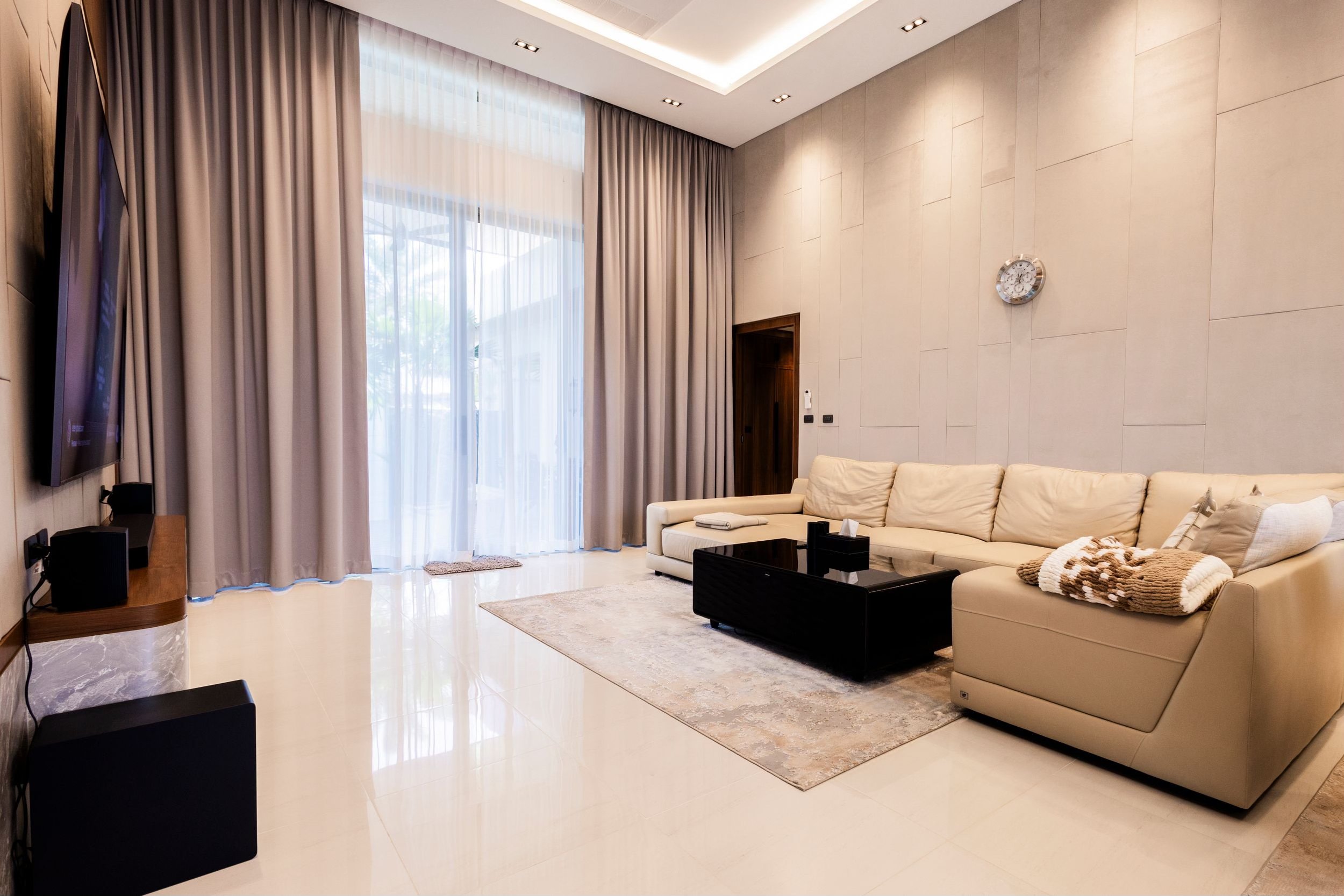 Property image - gallery 34