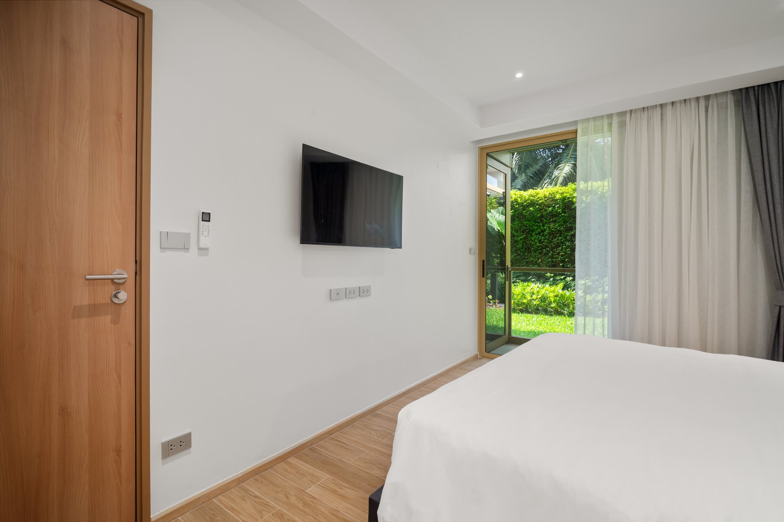 Property image - gallery 13