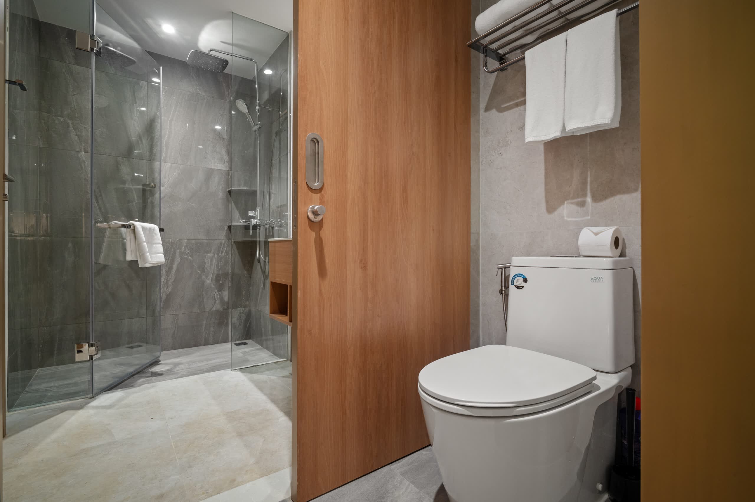 Property image - gallery 15