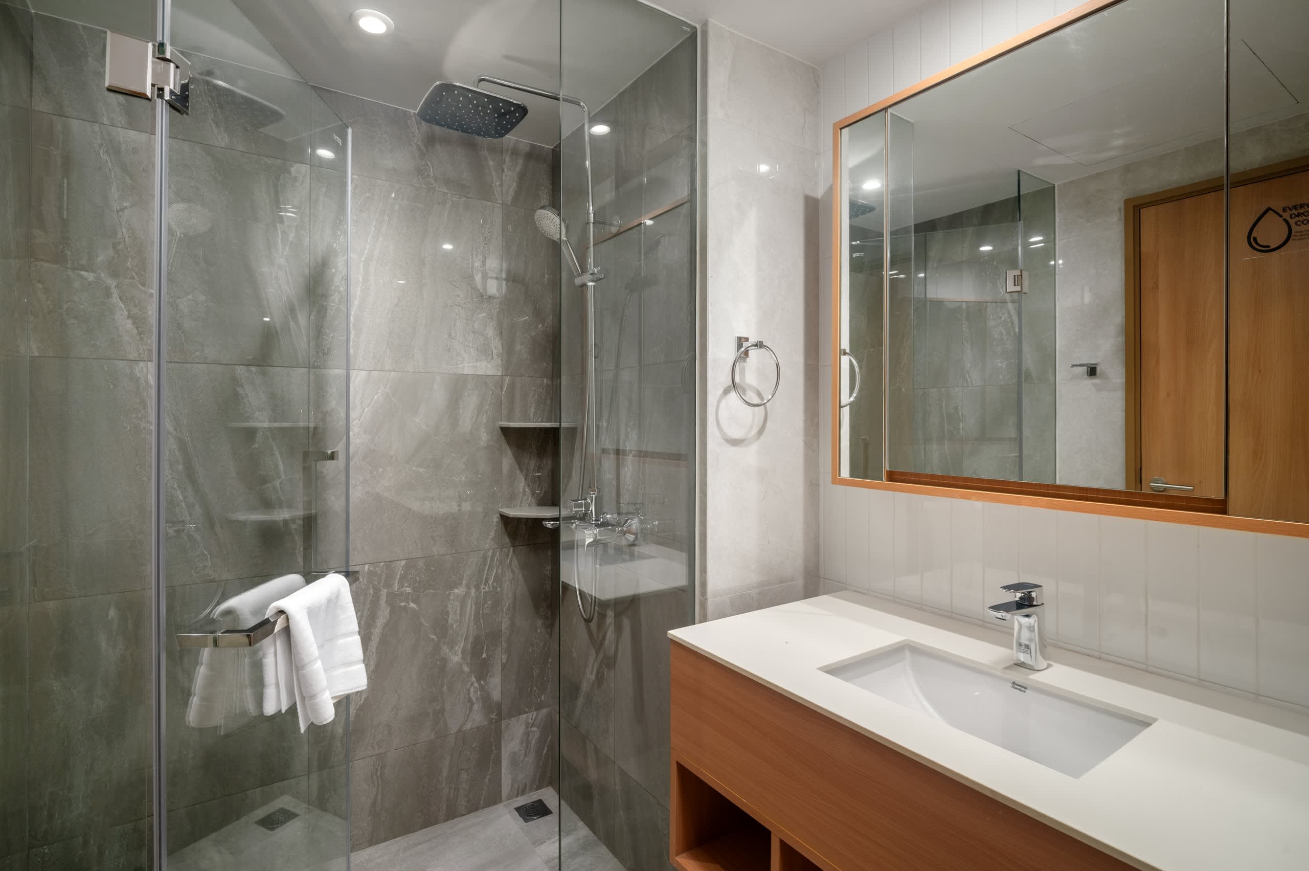 Property image - gallery 14