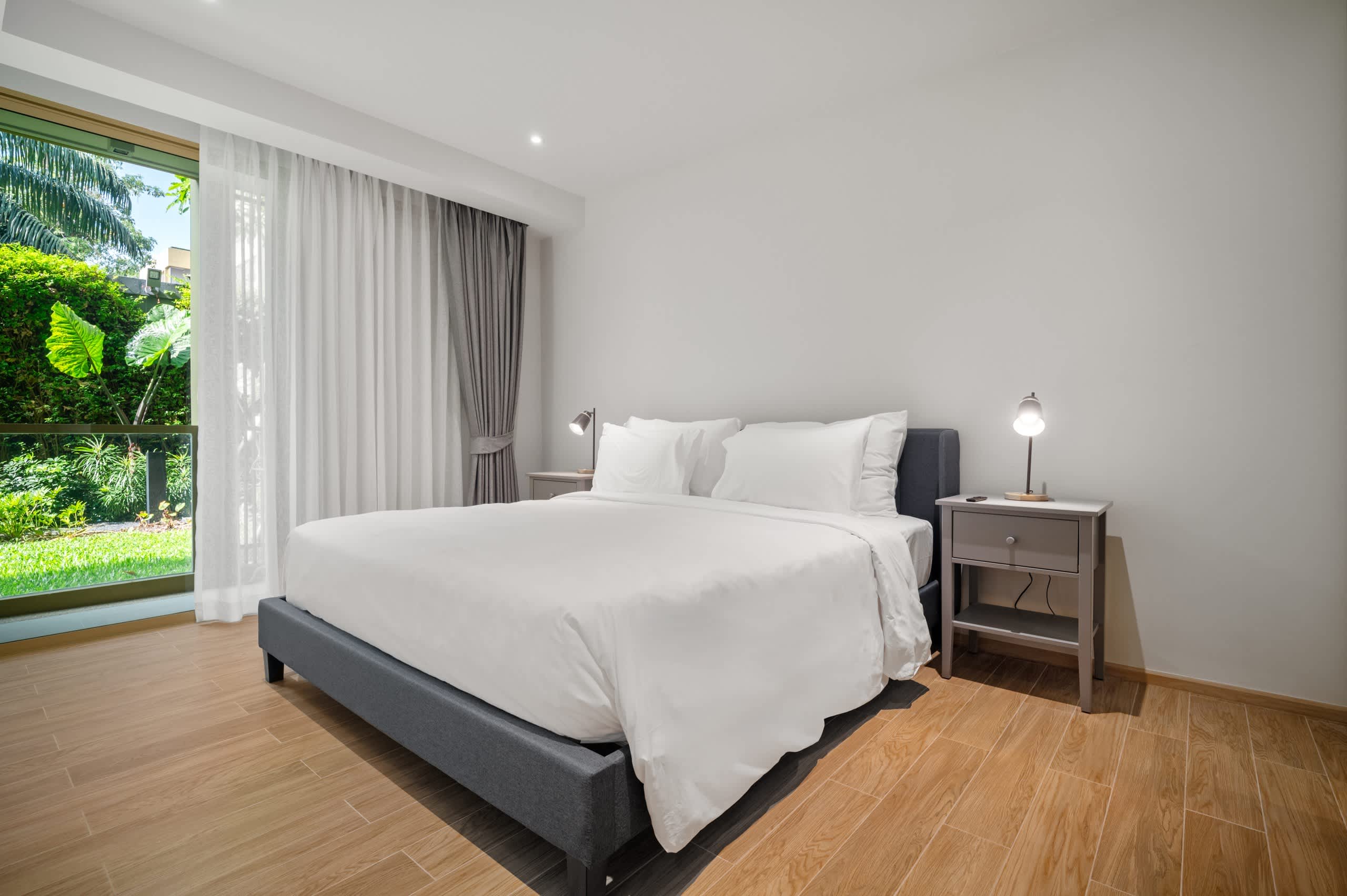 Property image - gallery 12