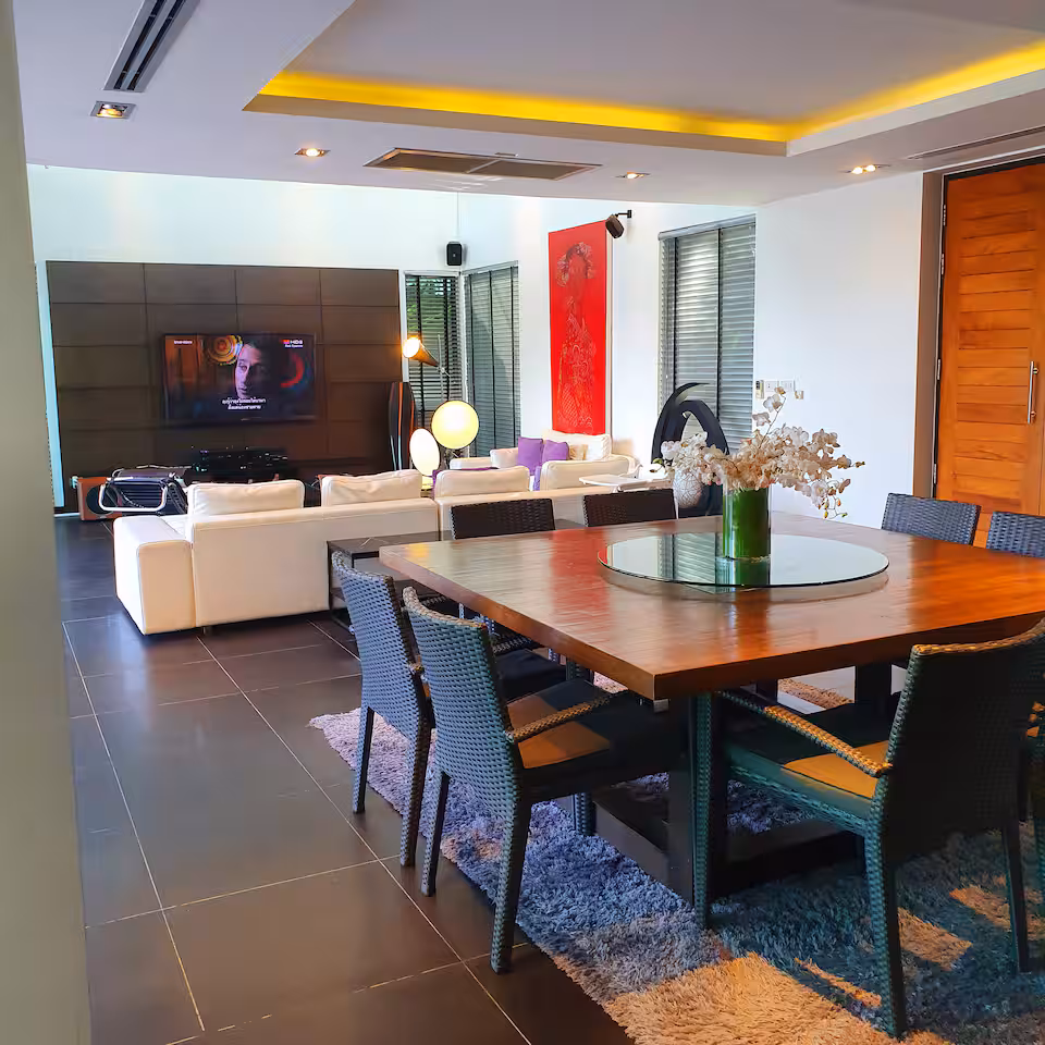 Property image - gallery 14