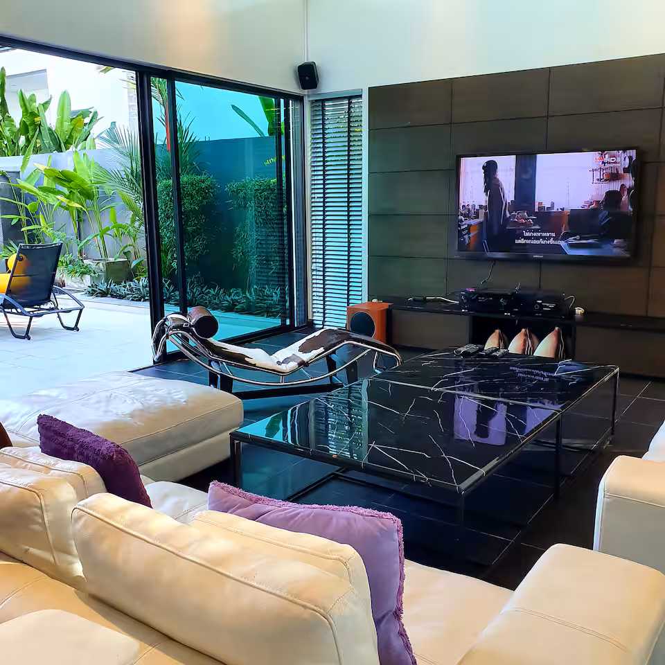 Property image - gallery 21