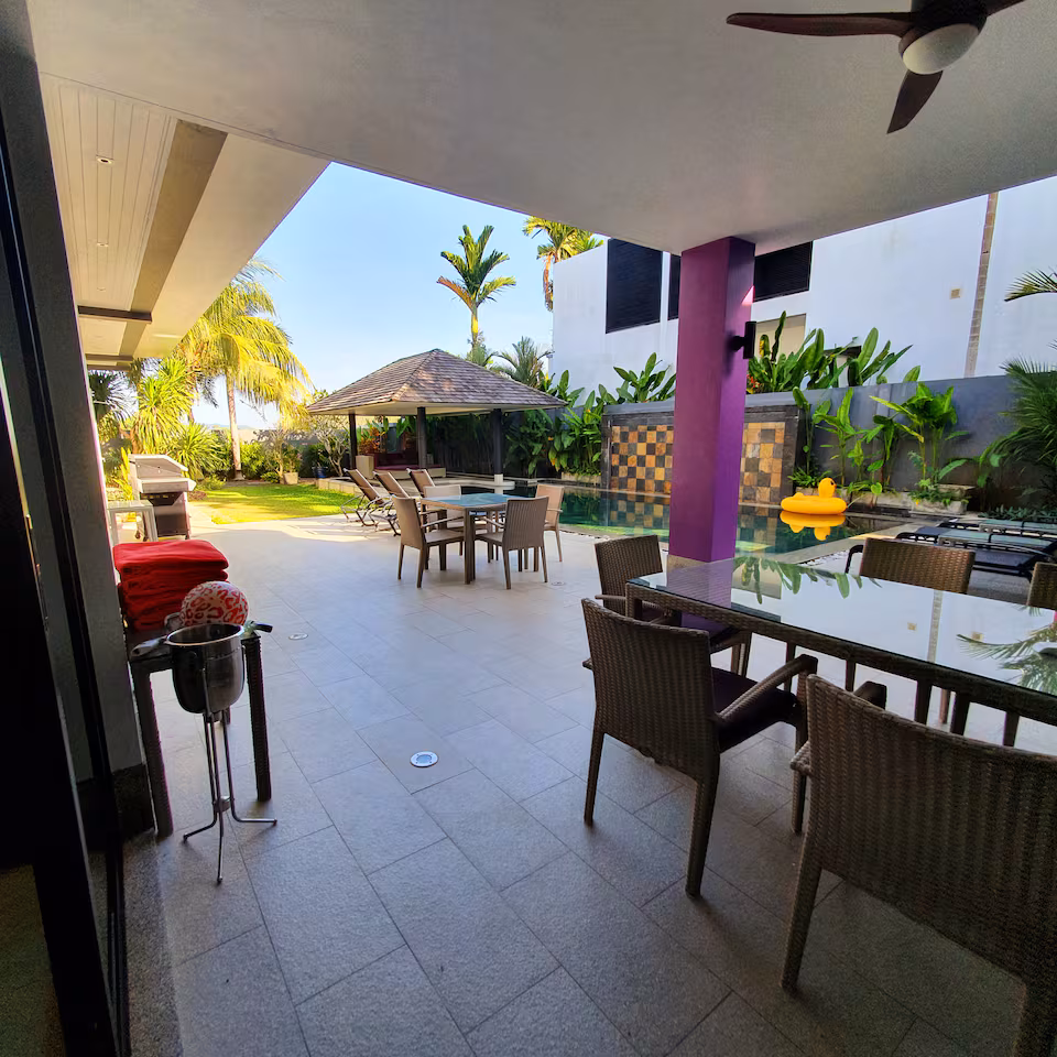 Property image - gallery 63