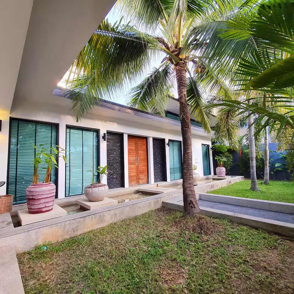 Property image - gallery 75