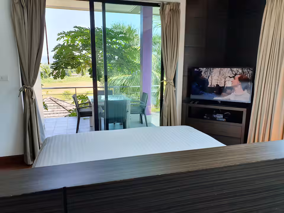 Property image - gallery 36