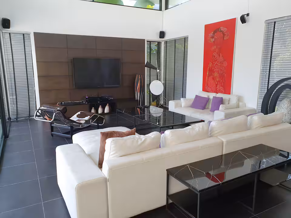 Property image - gallery 22