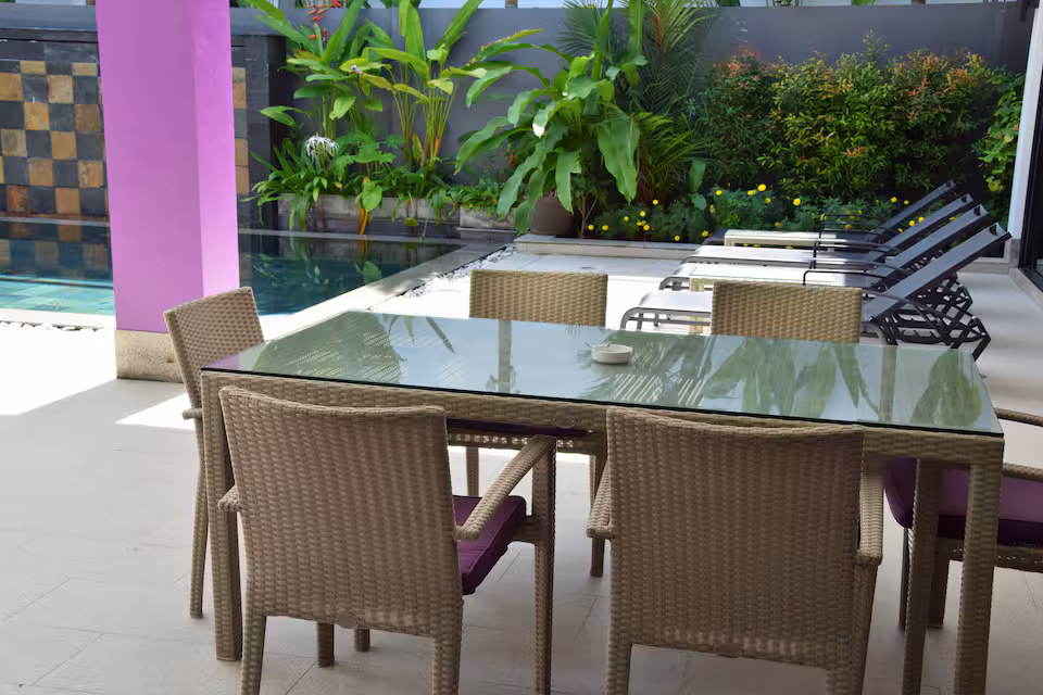 Property image - gallery 61