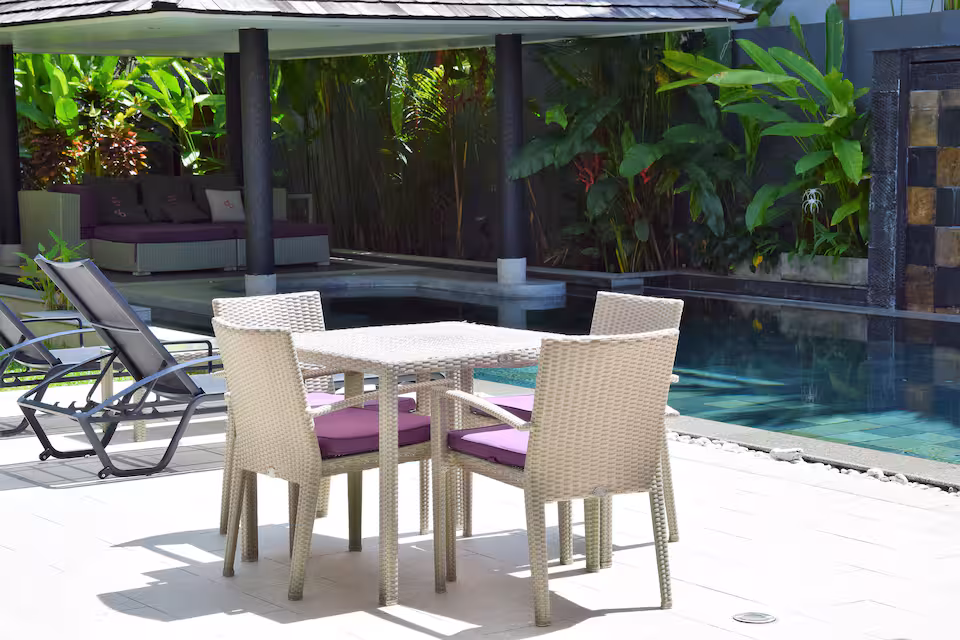 Property image - gallery 60