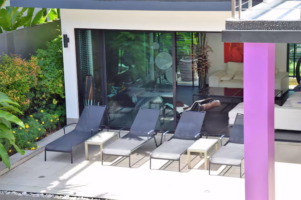 Property image - gallery 62