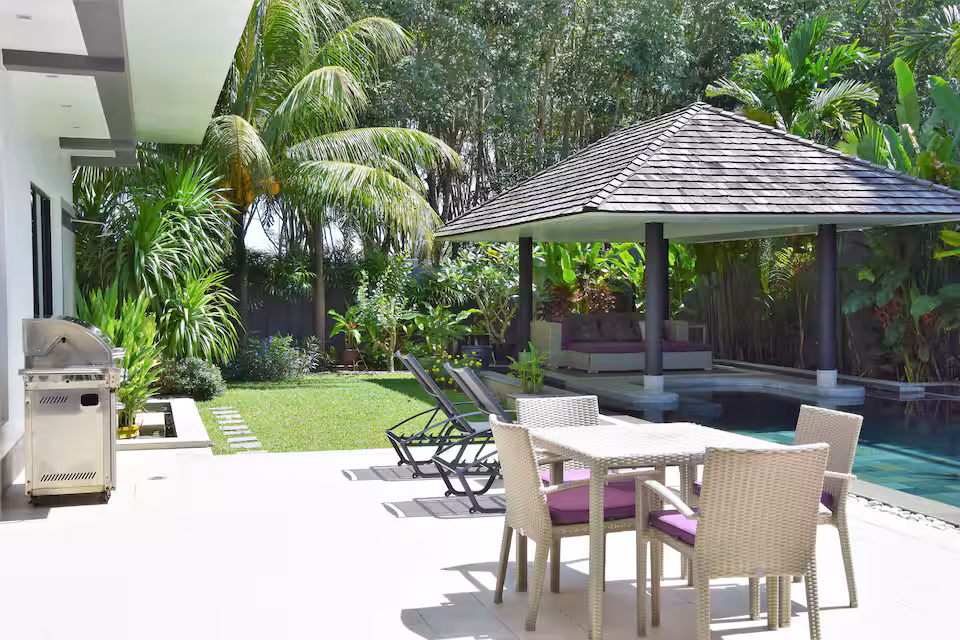 Property image - gallery 65