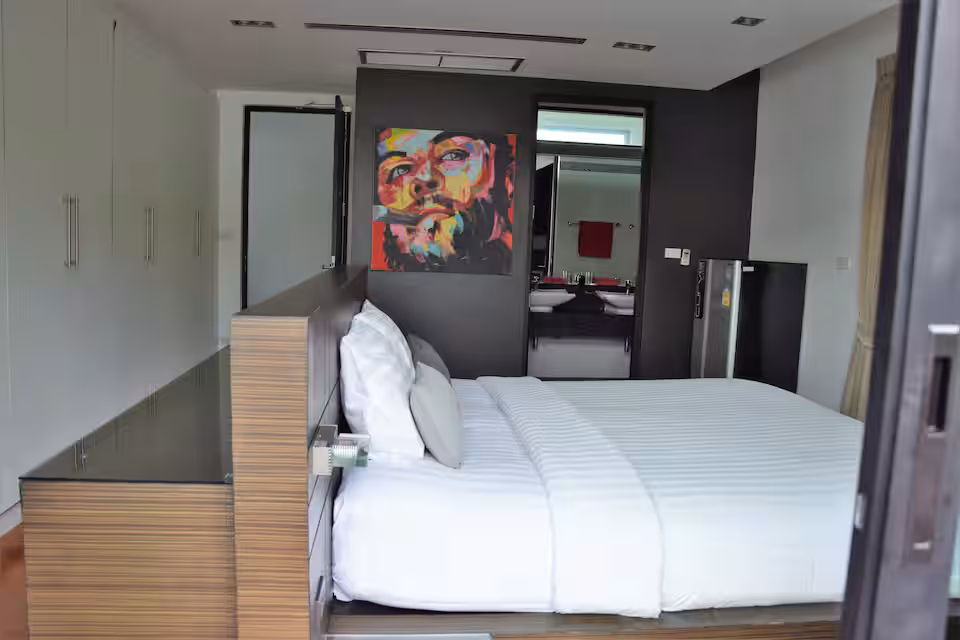 Property image - gallery 39