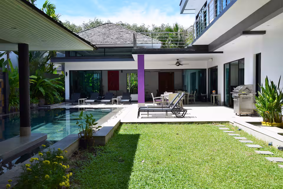 Property image - gallery 67