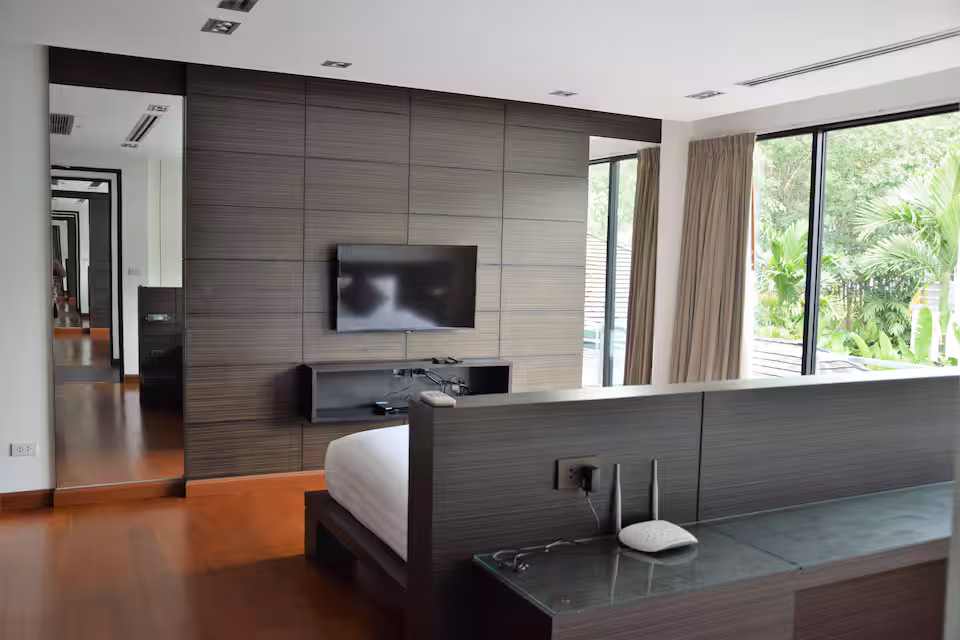 Property image - gallery 41