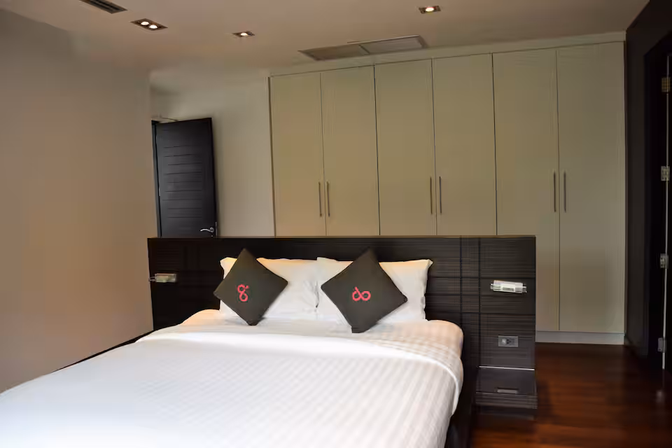 Property image - gallery 42